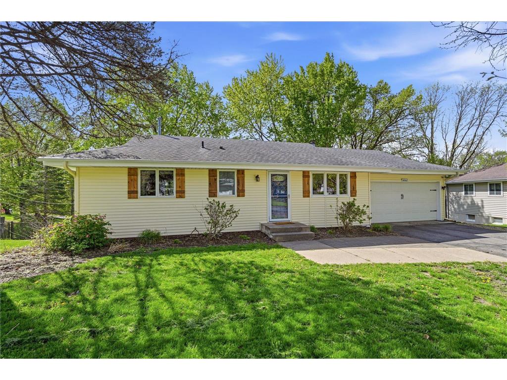 16062 Cambridge Circle SE Prior Lake MN 55372 7058969 image1