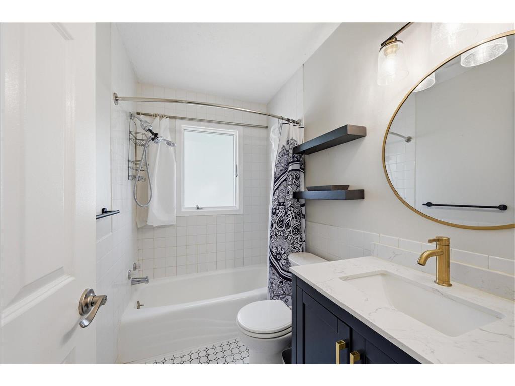 16062 Cambridge Circle SE Prior Lake MN 55372 7058969 image10