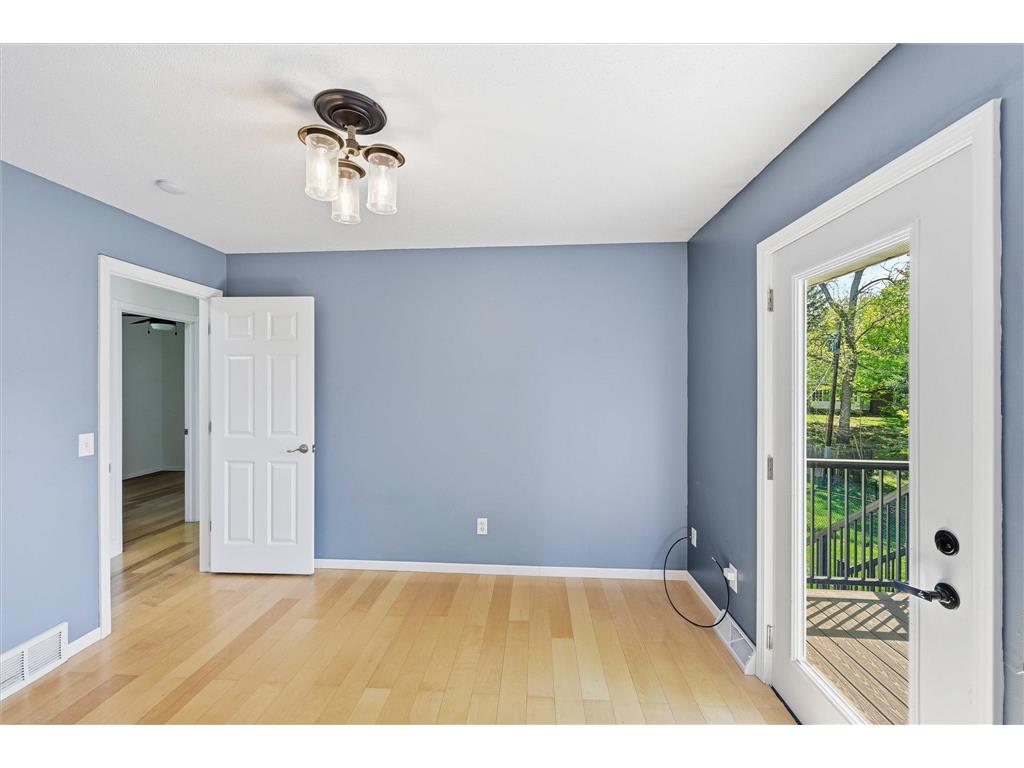16062 Cambridge Circle SE Prior Lake MN 55372 7058969 image11