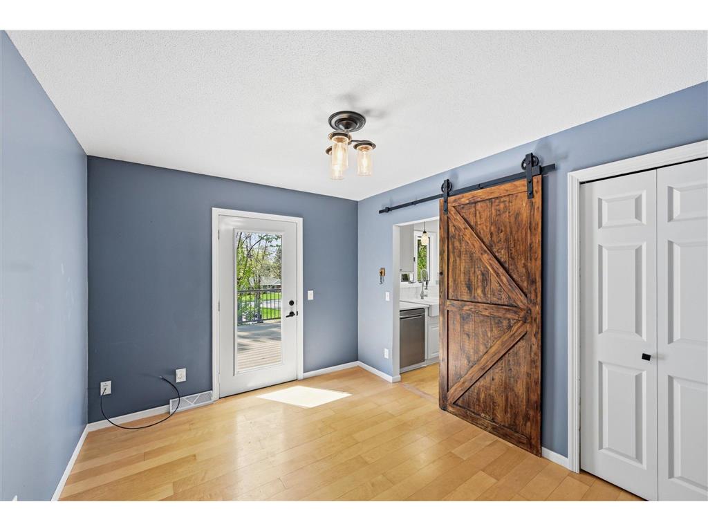 16062 Cambridge Circle SE Prior Lake MN 55372 7058969 image12
