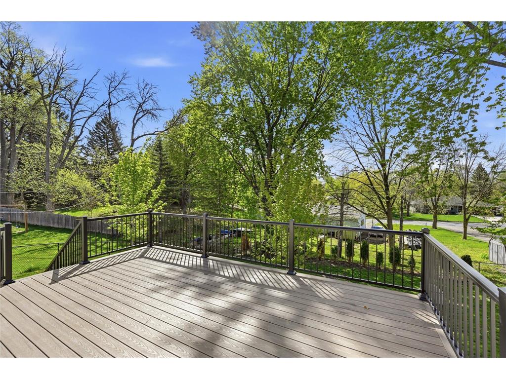 16062 Cambridge Circle SE Prior Lake MN 55372 7058969 image13