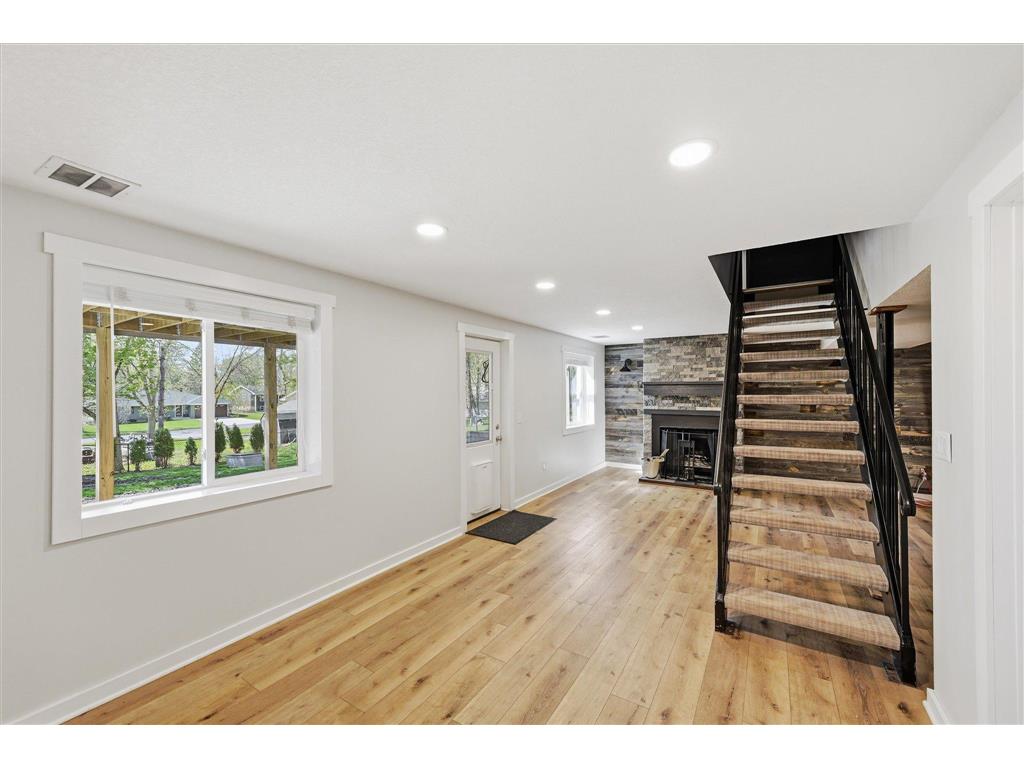 16062 Cambridge Circle SE Prior Lake MN 55372 7058969 image14