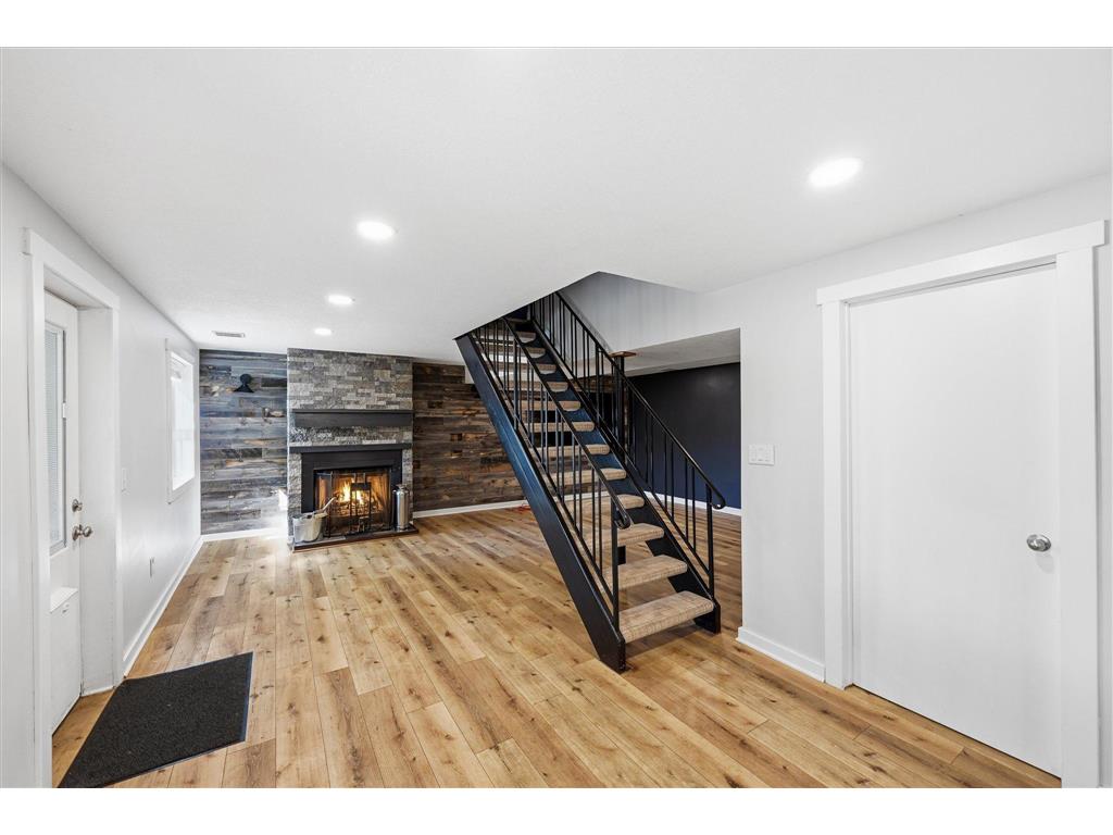 16062 Cambridge Circle SE Prior Lake MN 55372 7058969 image15