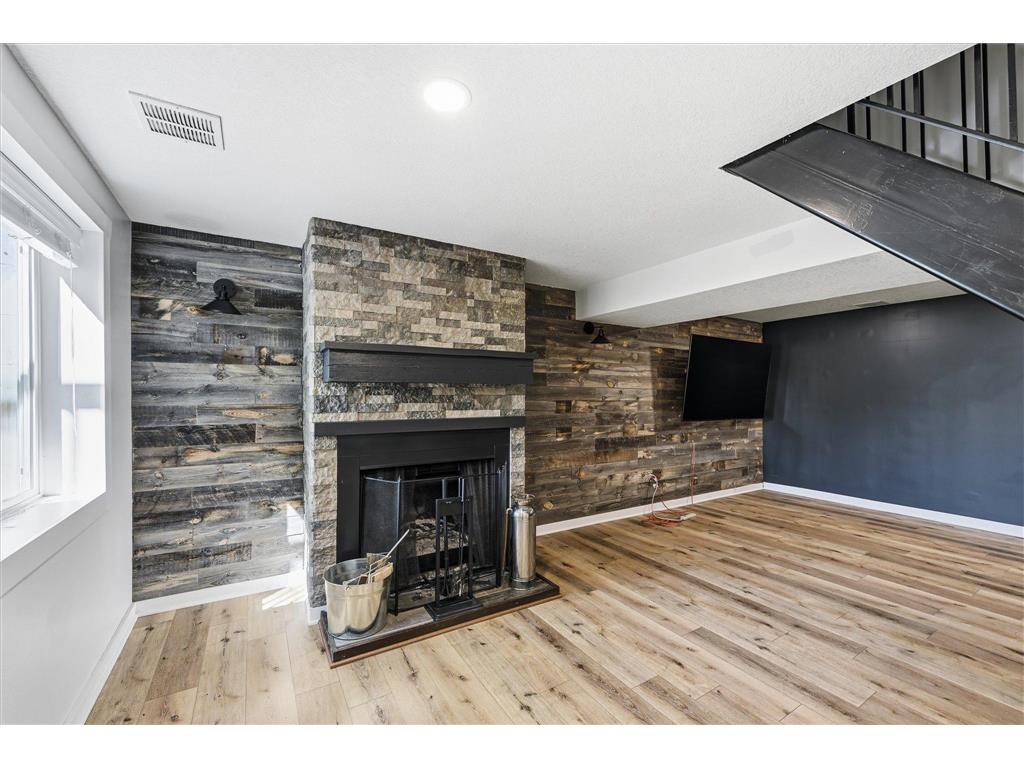 16062 Cambridge Circle SE Prior Lake MN 55372 7058969 image16