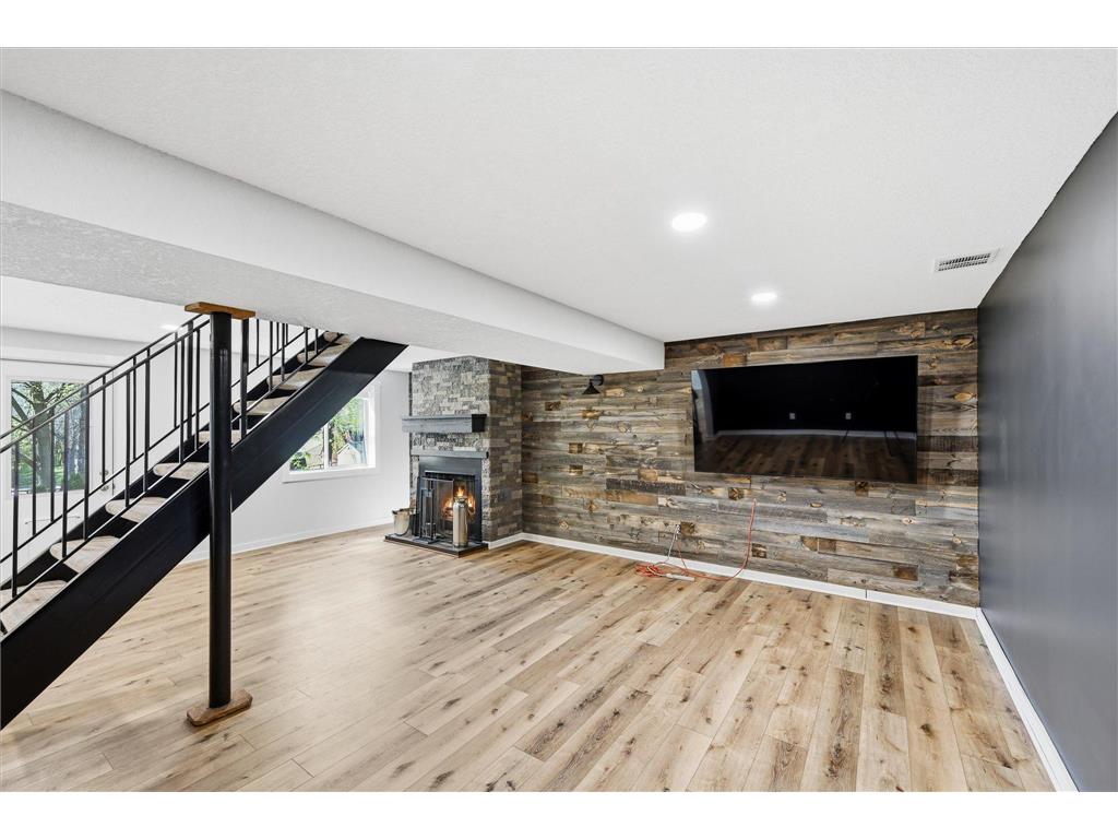 16062 Cambridge Circle SE Prior Lake MN 55372 7058969 image17