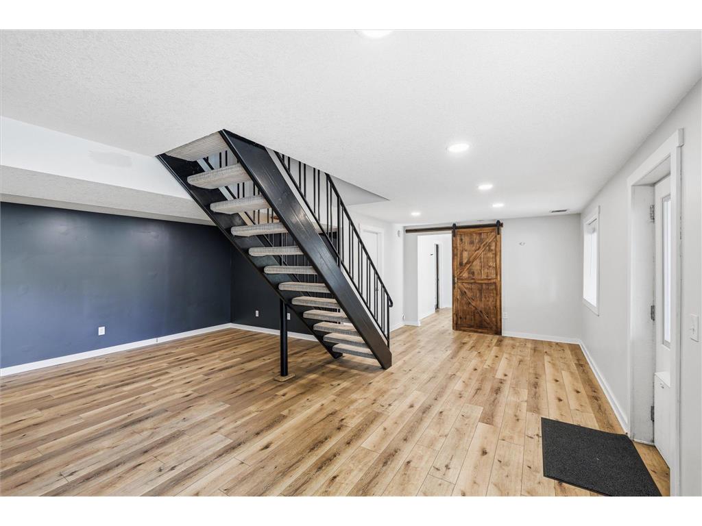 16062 Cambridge Circle SE Prior Lake MN 55372 7058969 image18