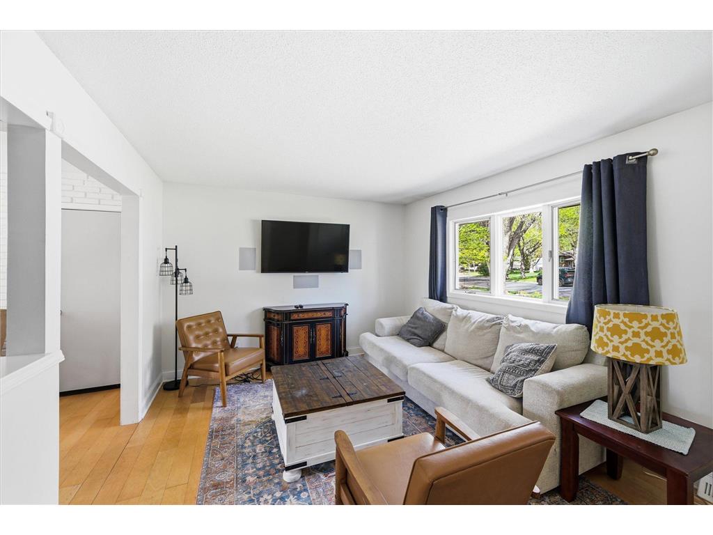 16062 Cambridge Circle SE Prior Lake MN 55372 7058969 image2