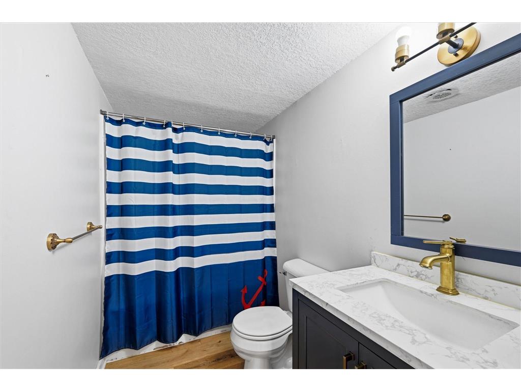 16062 Cambridge Circle SE Prior Lake MN 55372 7058969 image20