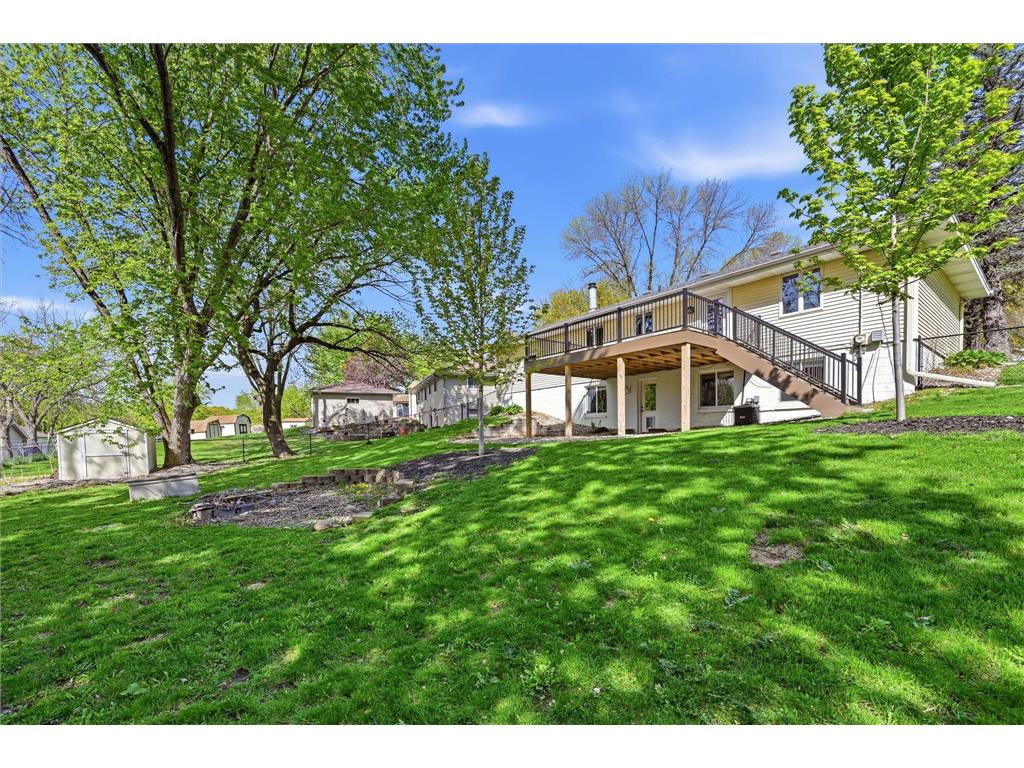 16062 Cambridge Circle SE Prior Lake MN 55372 7058969 image21