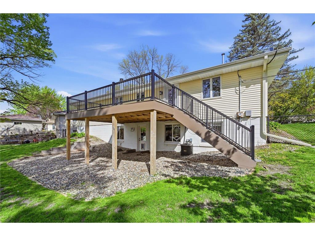 16062 Cambridge Circle SE Prior Lake MN 55372 7058969 image22