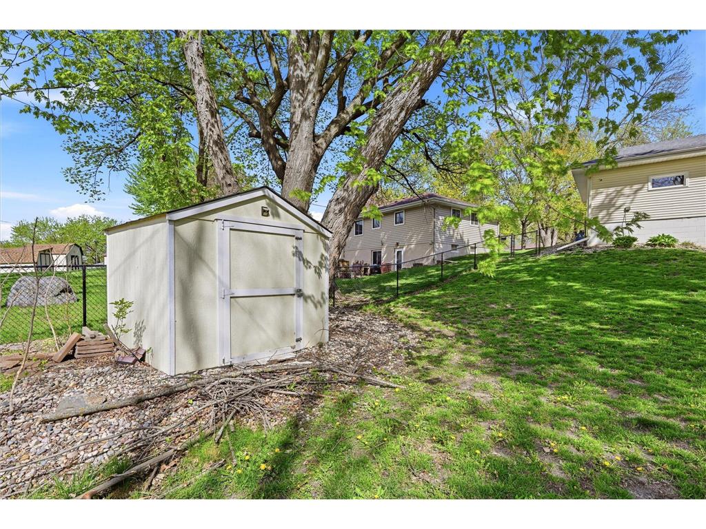 16062 Cambridge Circle SE Prior Lake MN 55372 7058969 image23