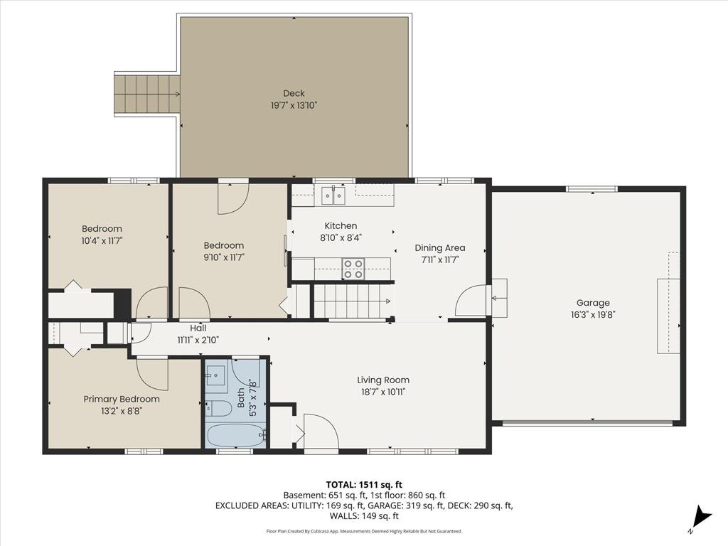 16062 Cambridge Circle SE Prior Lake MN 55372 7058969 image24