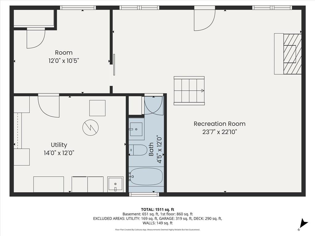 16062 Cambridge Circle SE Prior Lake MN 55372 7058969 image25