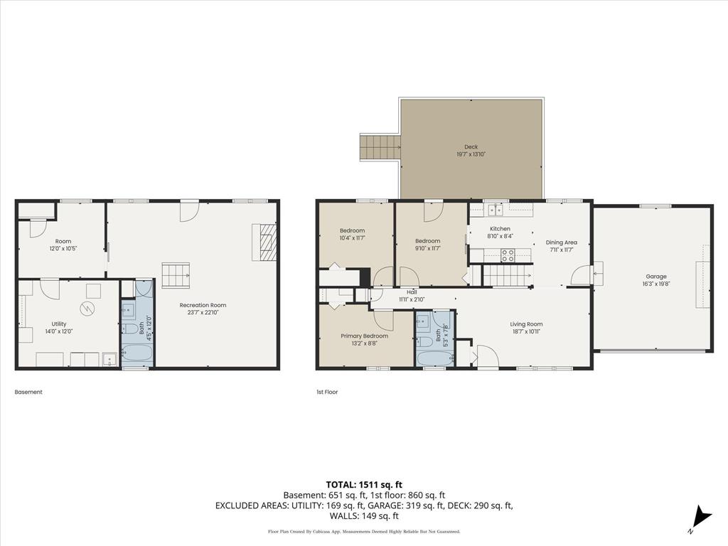 16062 Cambridge Circle SE Prior Lake MN 55372 7058969 image26