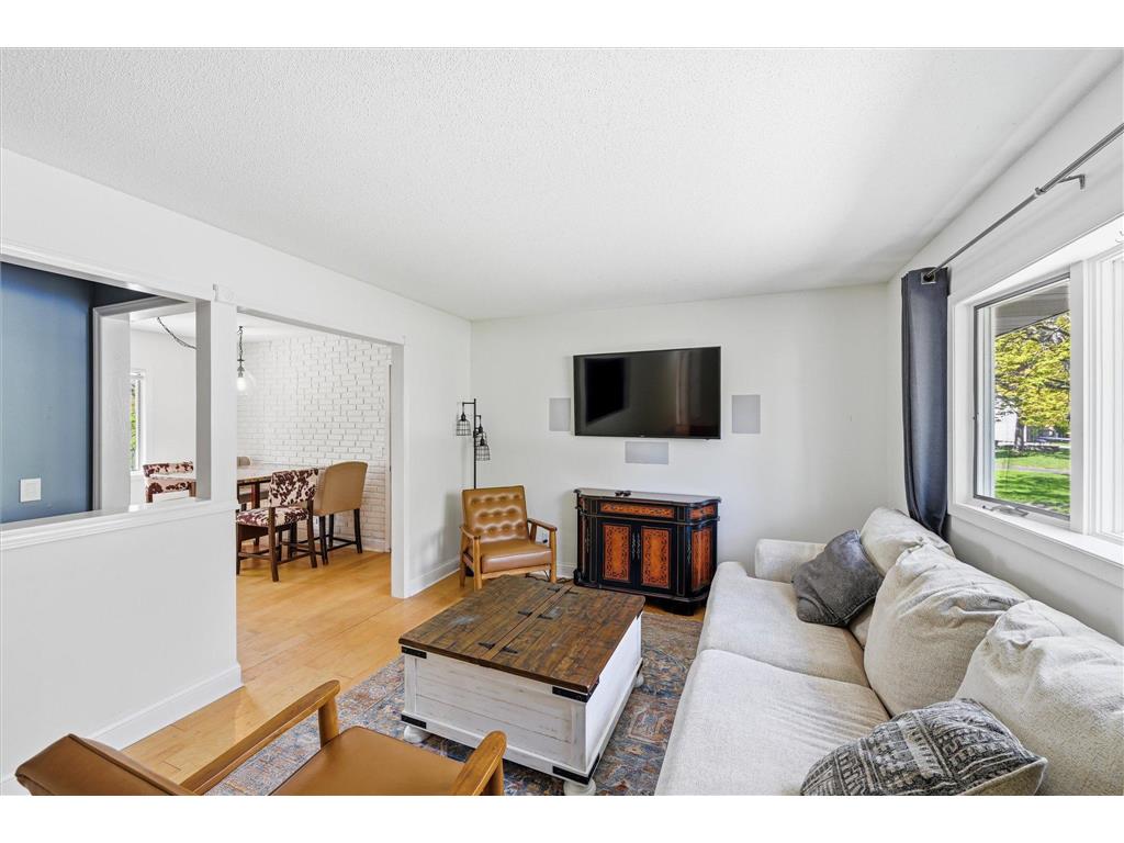 16062 Cambridge Circle SE Prior Lake MN 55372 7058969 image3
