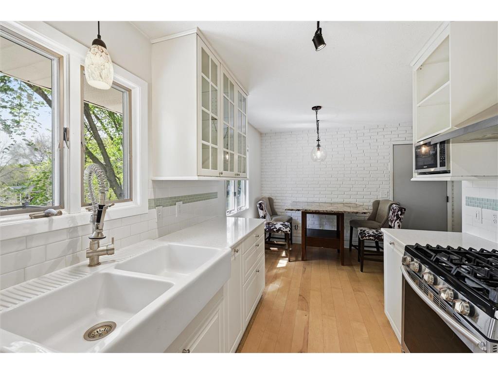 16062 Cambridge Circle SE Prior Lake MN 55372 7058969 image6