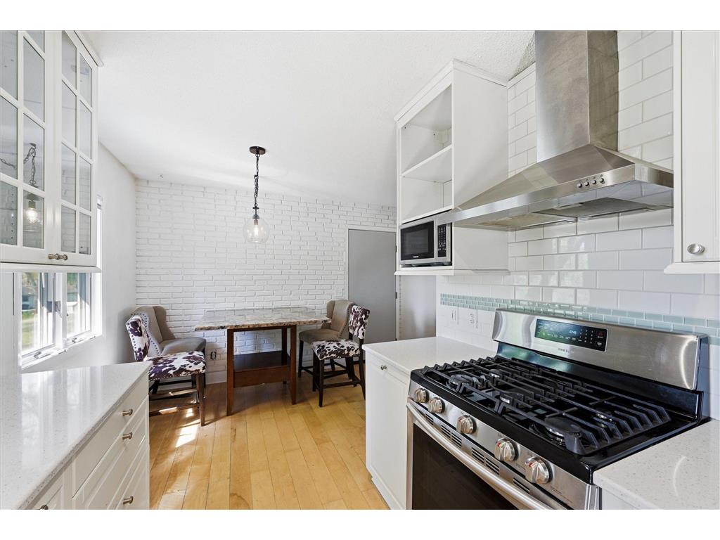 16062 Cambridge Circle SE Prior Lake MN 55372 7058969 image7