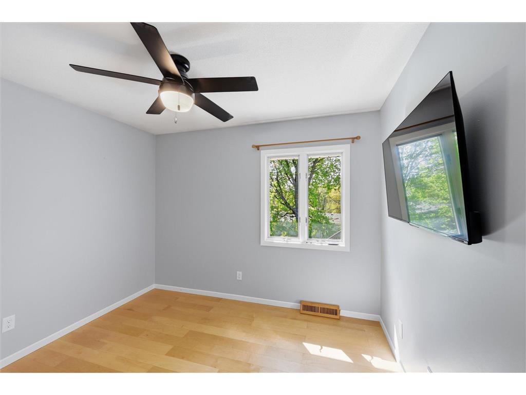 16062 Cambridge Circle SE Prior Lake MN 55372 7058969 image9