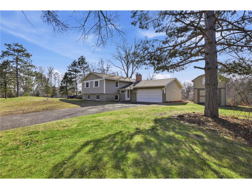 16062 Jenkins Street NE Ham Lake MN 55304 7061345 image1