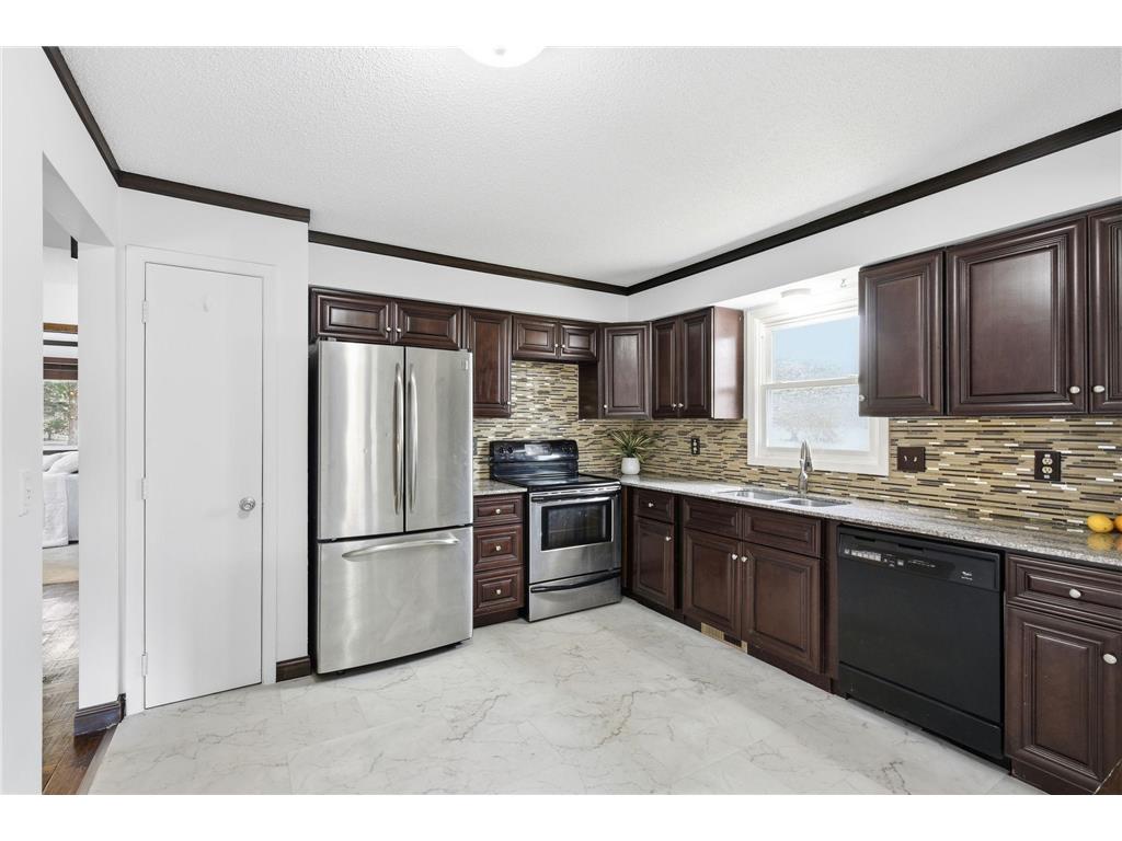 16062 Jenkins Street NE Ham Lake MN 55304 7061345 image10