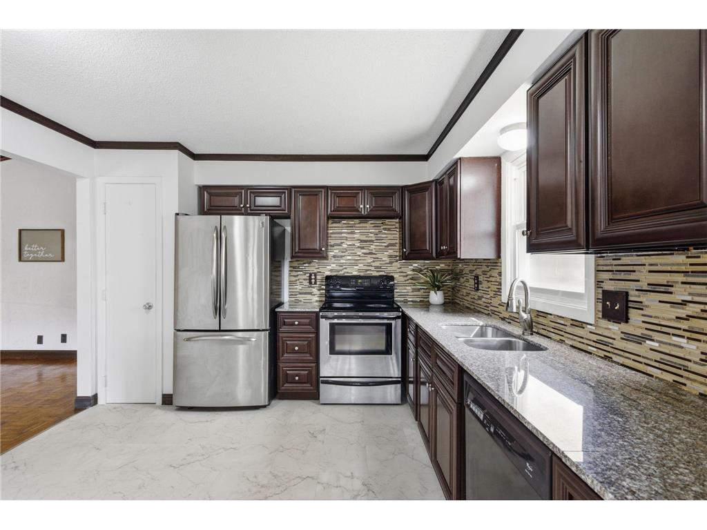 16062 Jenkins Street NE Ham Lake MN 55304 7061345 image11