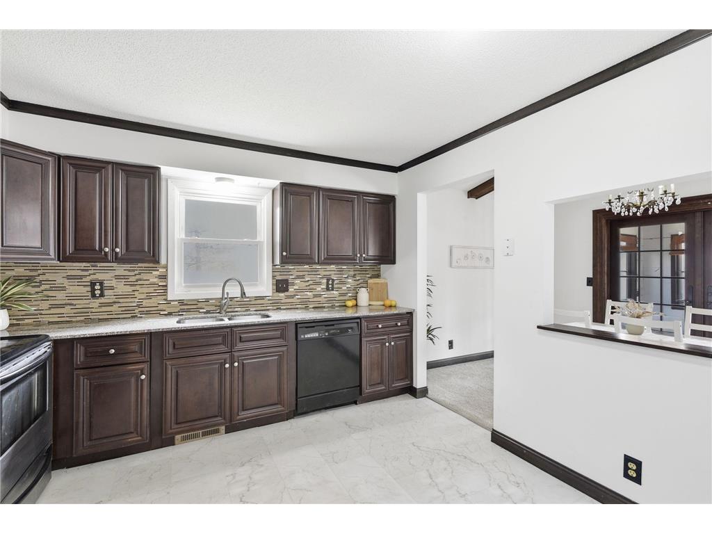 16062 Jenkins Street NE Ham Lake MN 55304 7061345 image12