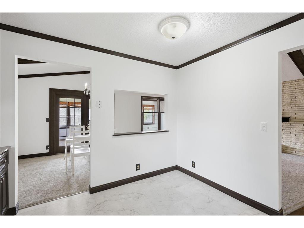16062 Jenkins Street NE Ham Lake MN 55304 7061345 image13