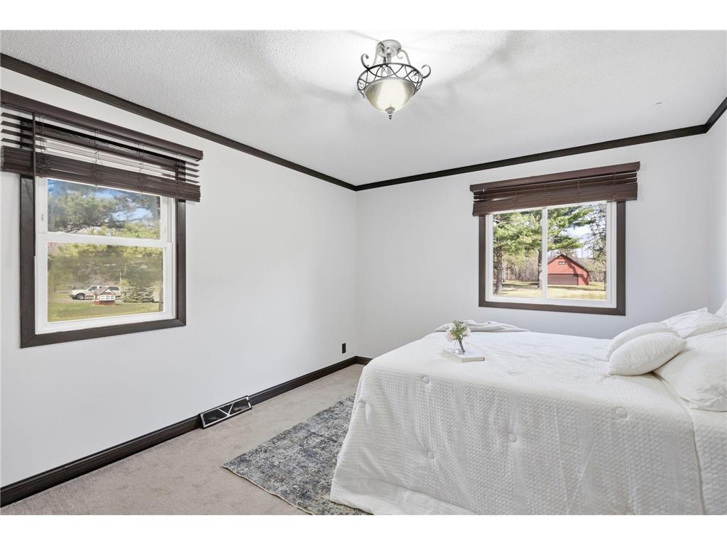 16062 Jenkins Street NE Ham Lake MN 55304 7061345 image14