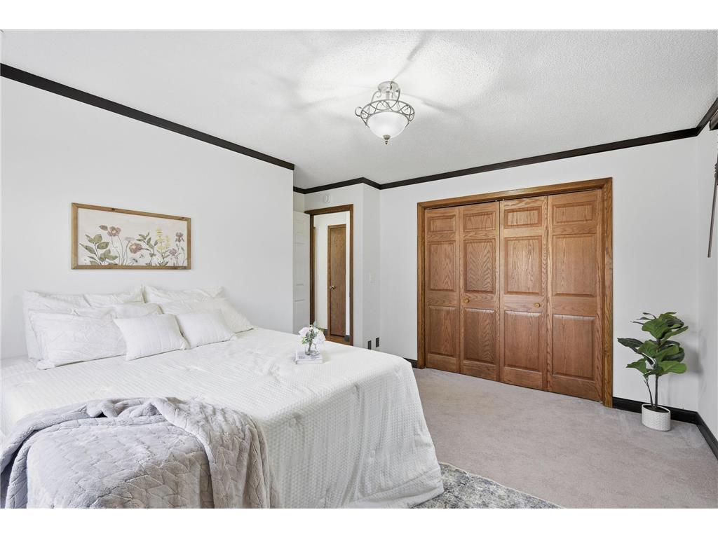 16062 Jenkins Street NE Ham Lake MN 55304 7061345 image15
