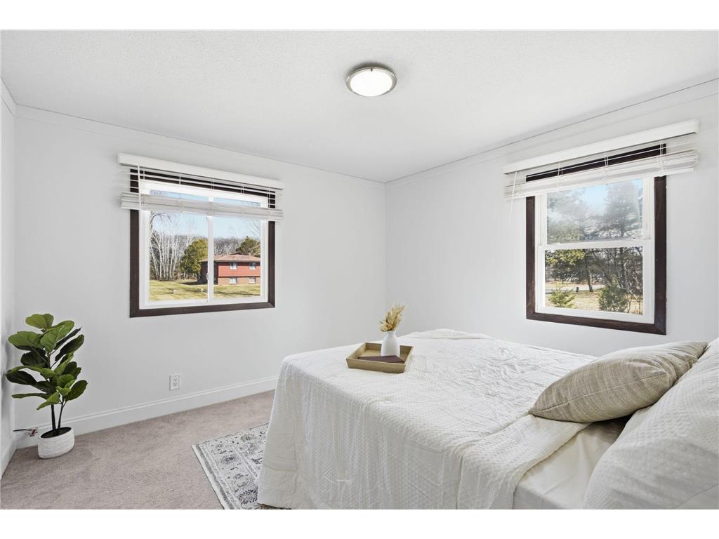 16062 Jenkins Street NE Ham Lake MN 55304 7061345 image16