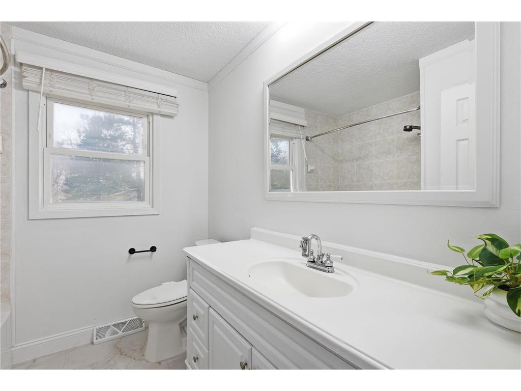 16062 Jenkins Street NE Ham Lake MN 55304 7061345 image18