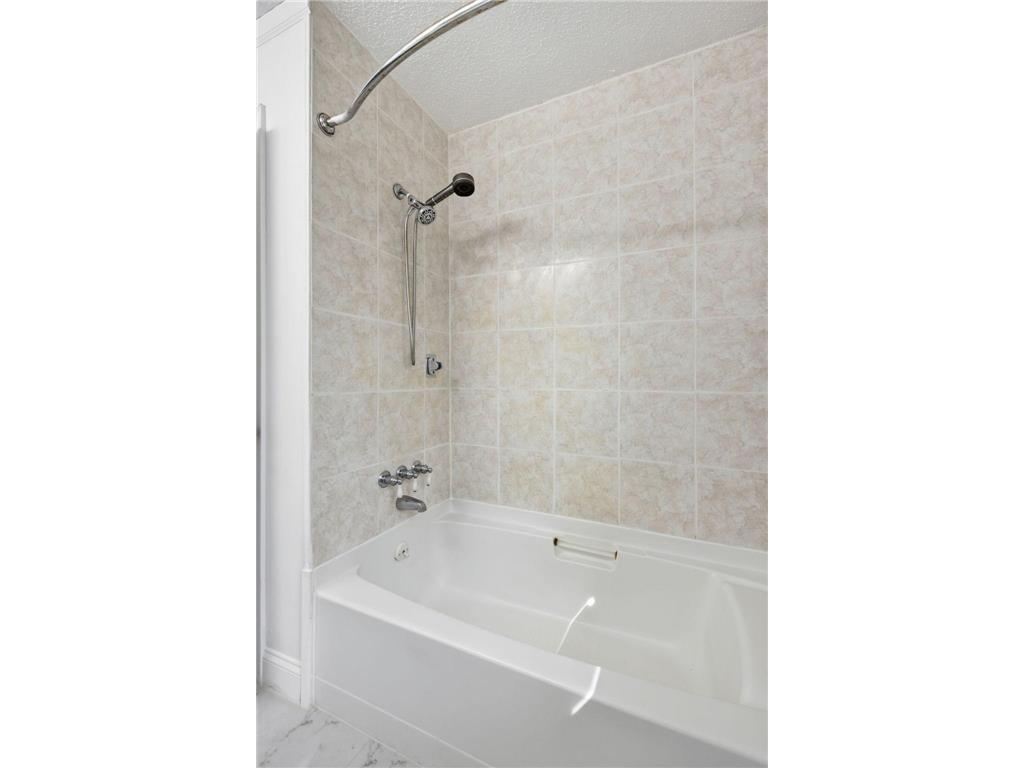16062 Jenkins Street NE Ham Lake MN 55304 7061345 image19