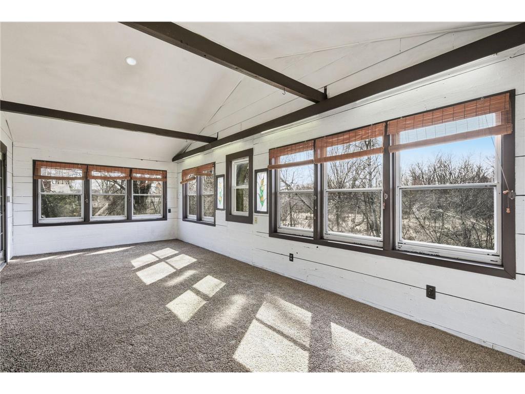 16062 Jenkins Street NE Ham Lake MN 55304 7061345 image21