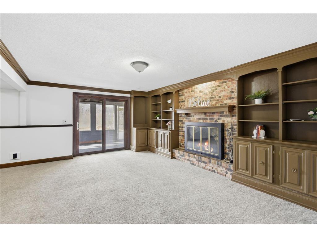 16062 Jenkins Street NE Ham Lake MN 55304 7061345 image22