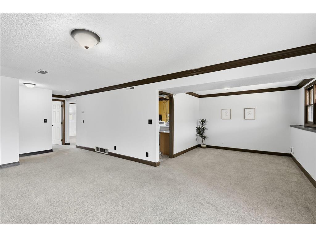 16062 Jenkins Street NE Ham Lake MN 55304 7061345 image23