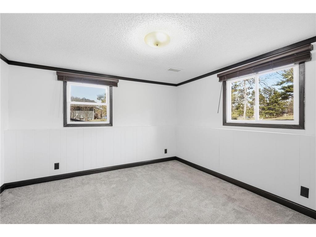 16062 Jenkins Street NE Ham Lake MN 55304 7061345 image25