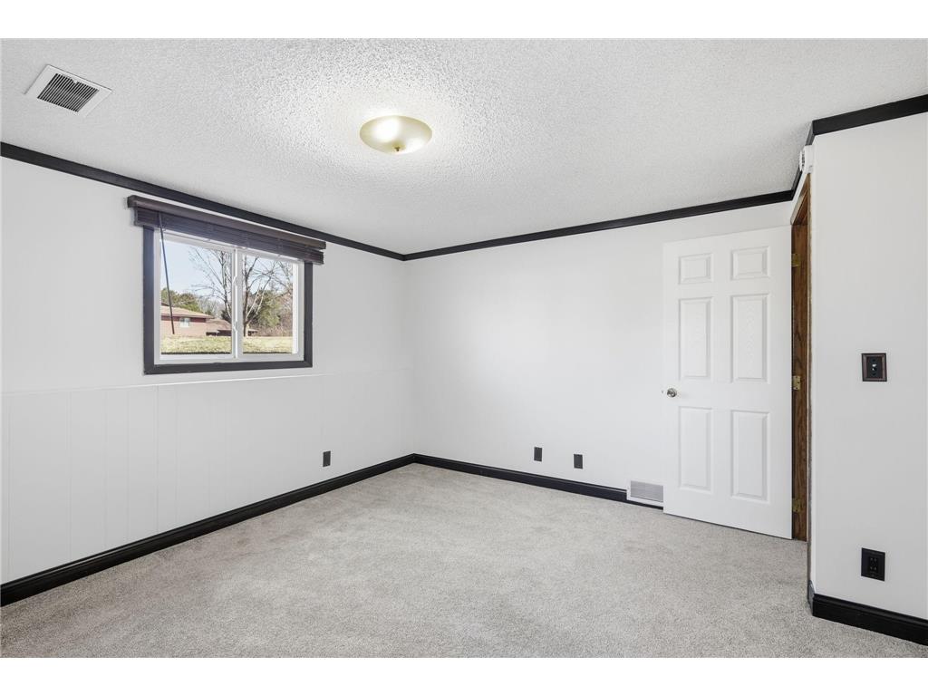 16062 Jenkins Street NE Ham Lake MN 55304 7061345 image26