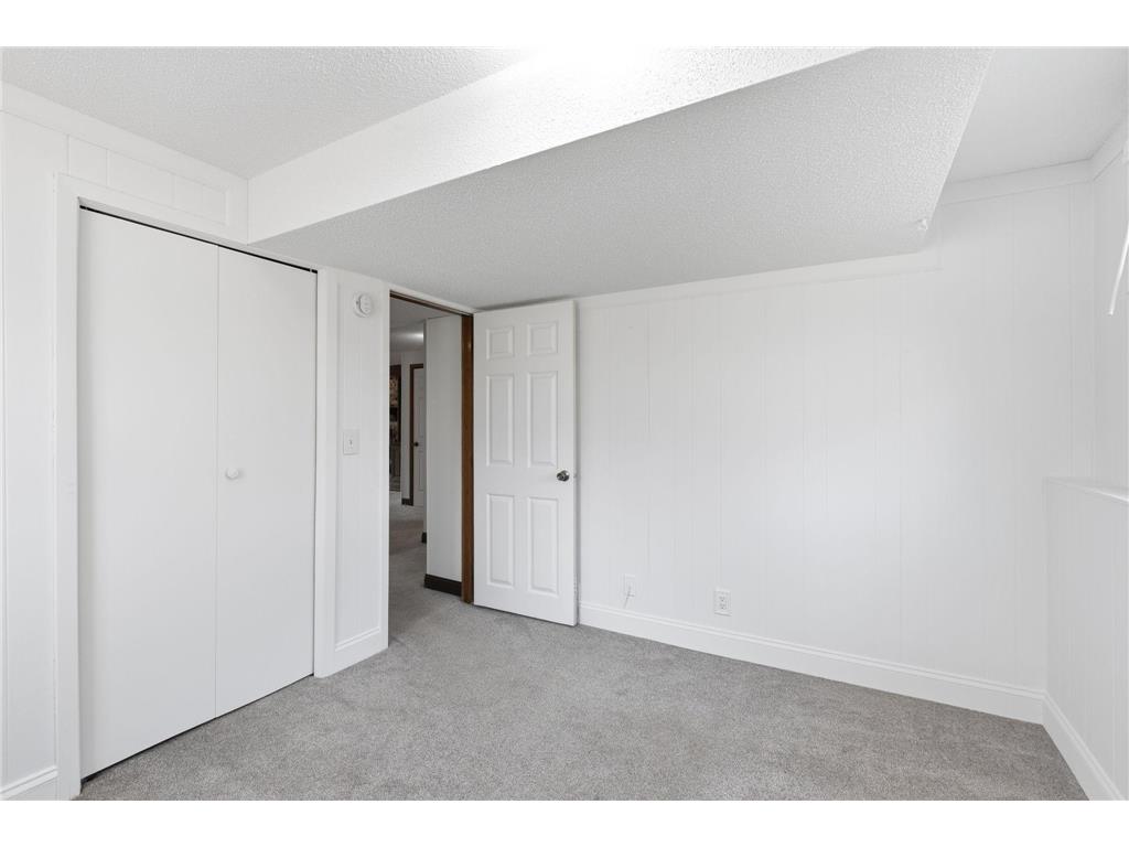 16062 Jenkins Street NE Ham Lake MN 55304 7061345 image27