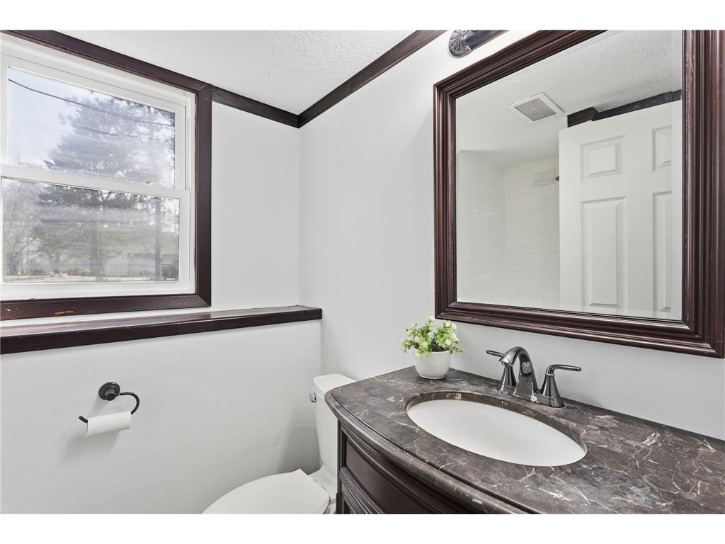 16062 Jenkins Street NE Ham Lake MN 55304 7061345 image28