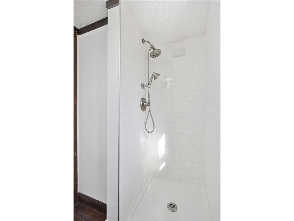 16062 Jenkins Street NE Ham Lake MN 55304 7061345 image29