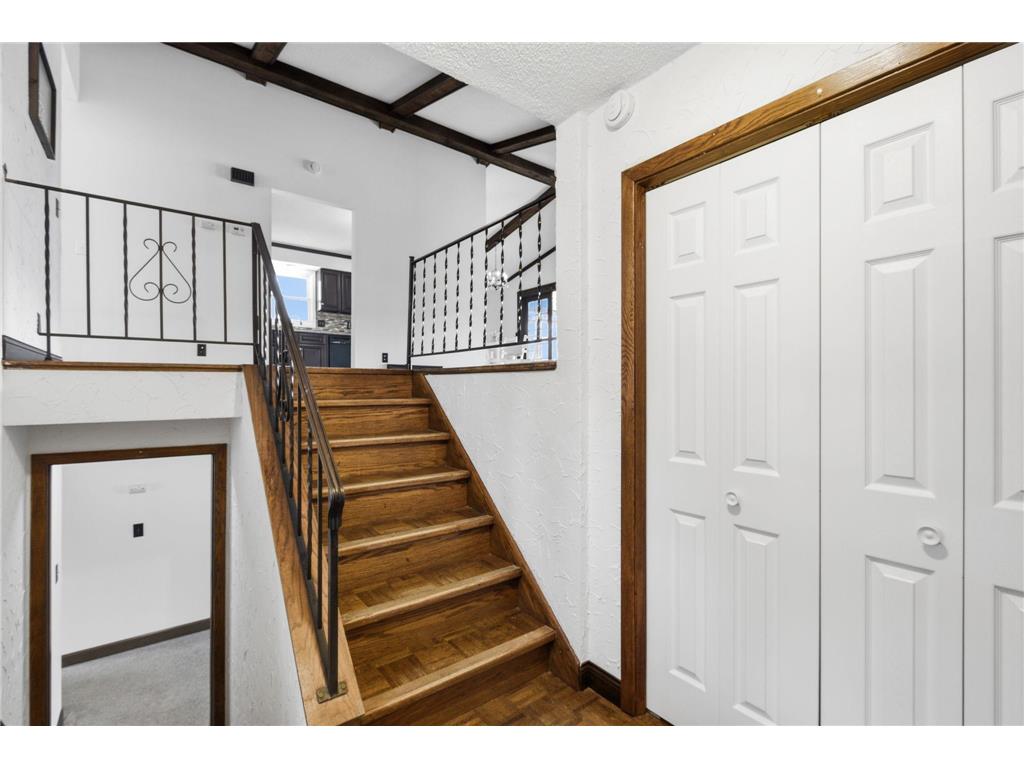 16062 Jenkins Street NE Ham Lake MN 55304 7061345 image3