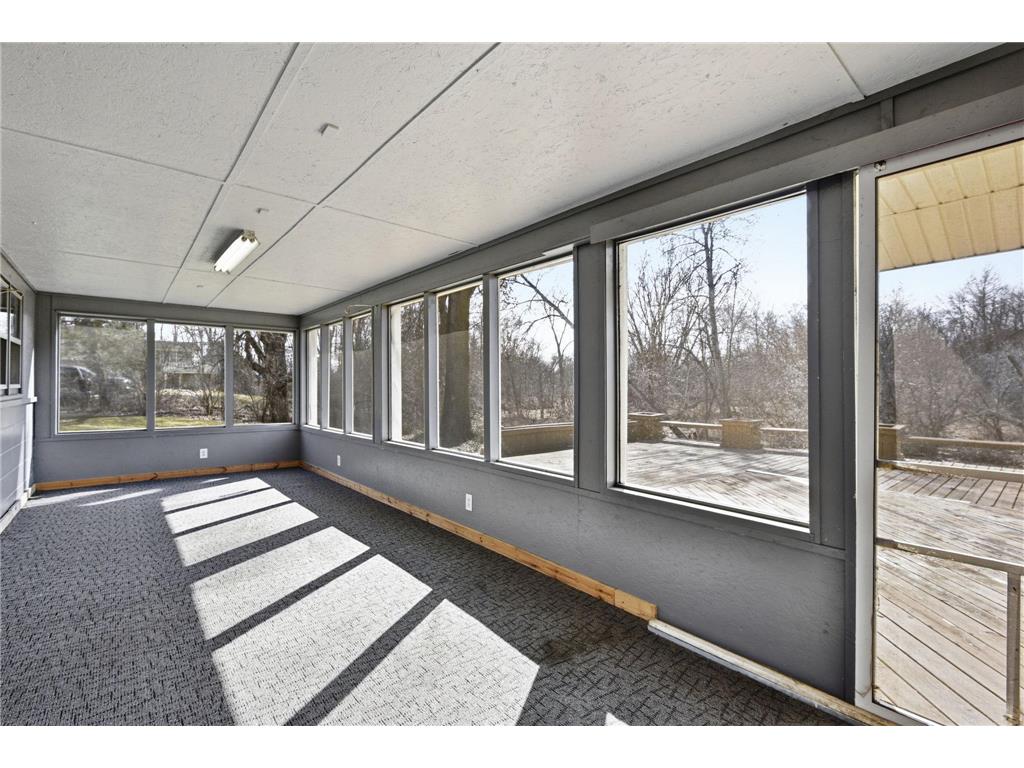 16062 Jenkins Street NE Ham Lake MN 55304 7061345 image30