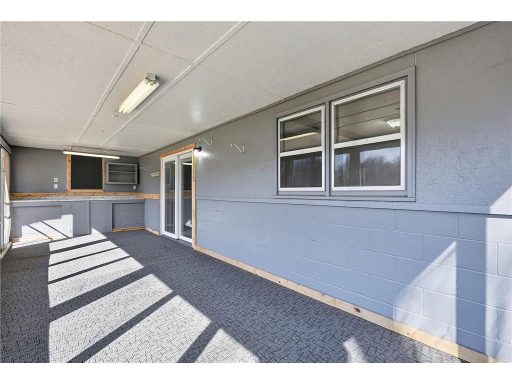 16062 Jenkins Street NE Ham Lake MN 55304 7061345 image31