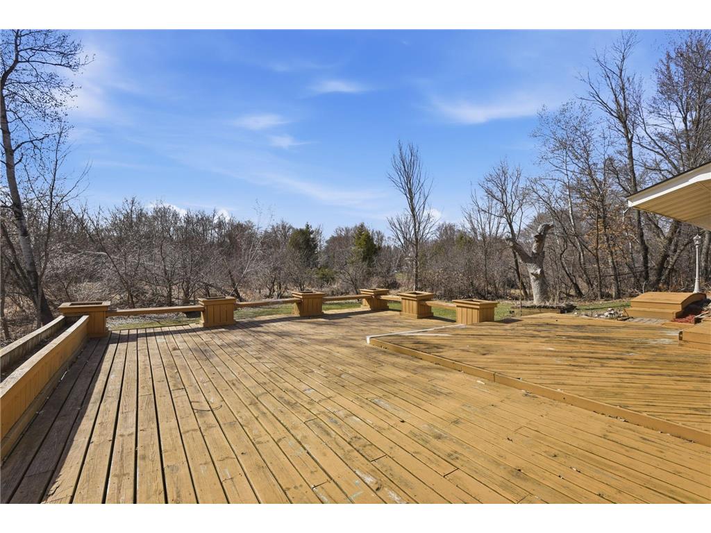 16062 Jenkins Street NE Ham Lake MN 55304 7061345 image32