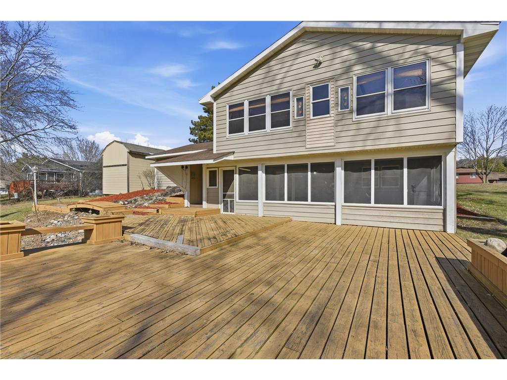 16062 Jenkins Street NE Ham Lake MN 55304 7061345 image33