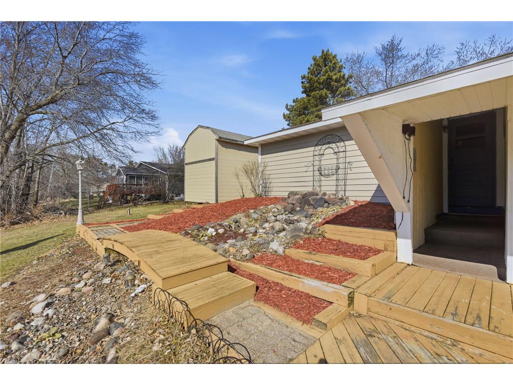 16062 Jenkins Street NE Ham Lake MN 55304 7061345 image34