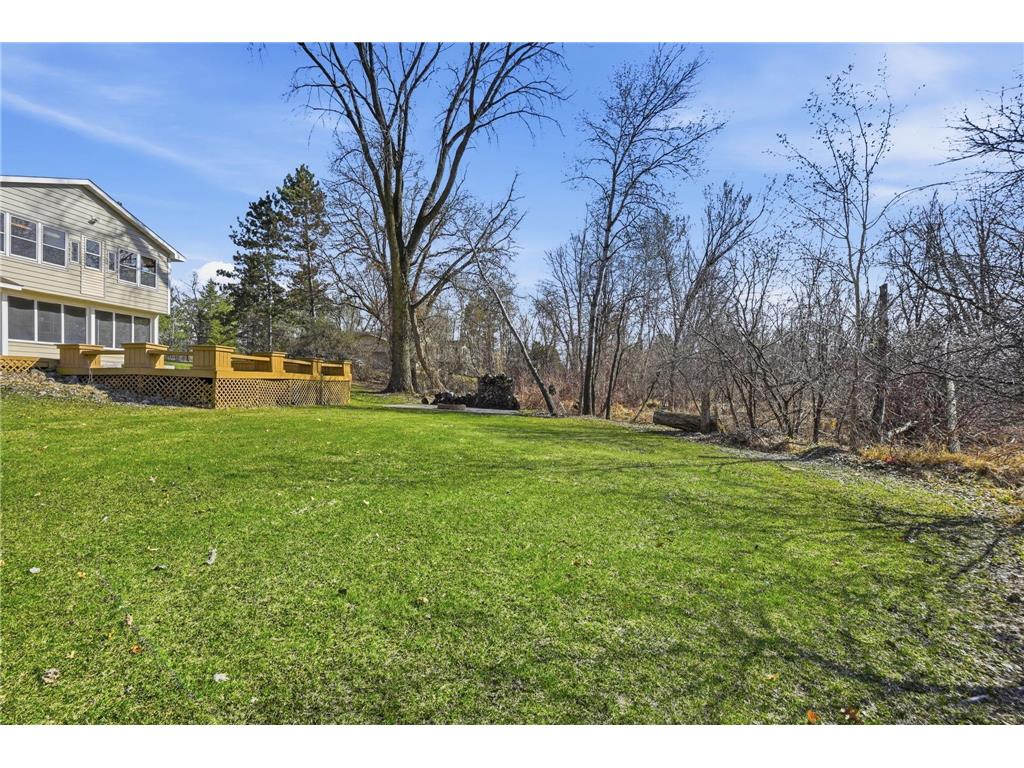 16062 Jenkins Street NE Ham Lake MN 55304 7061345 image35