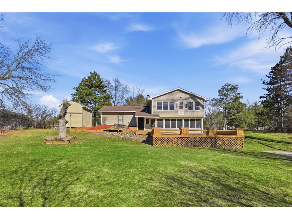 16062 Jenkins Street NE Ham Lake MN 55304 7061345 image36