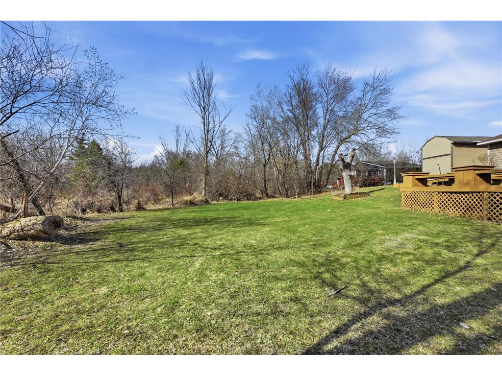 16062 Jenkins Street NE Ham Lake MN 55304 7061345 image37