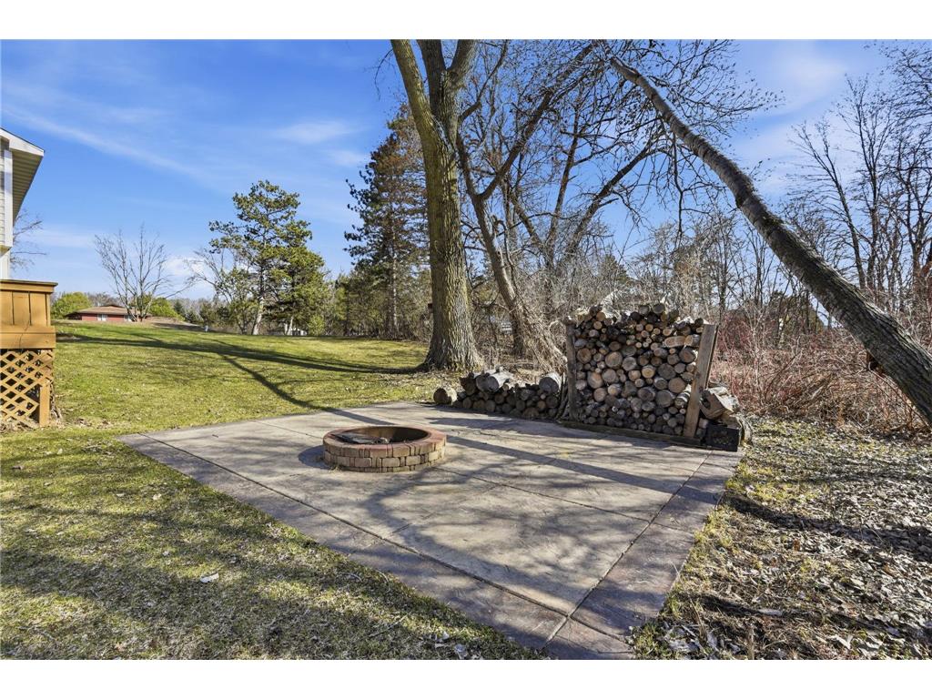 16062 Jenkins Street NE Ham Lake MN 55304 7061345 image38